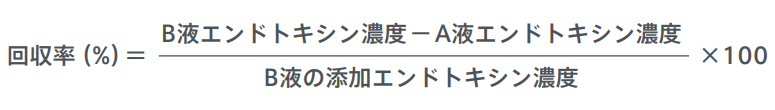 回収率